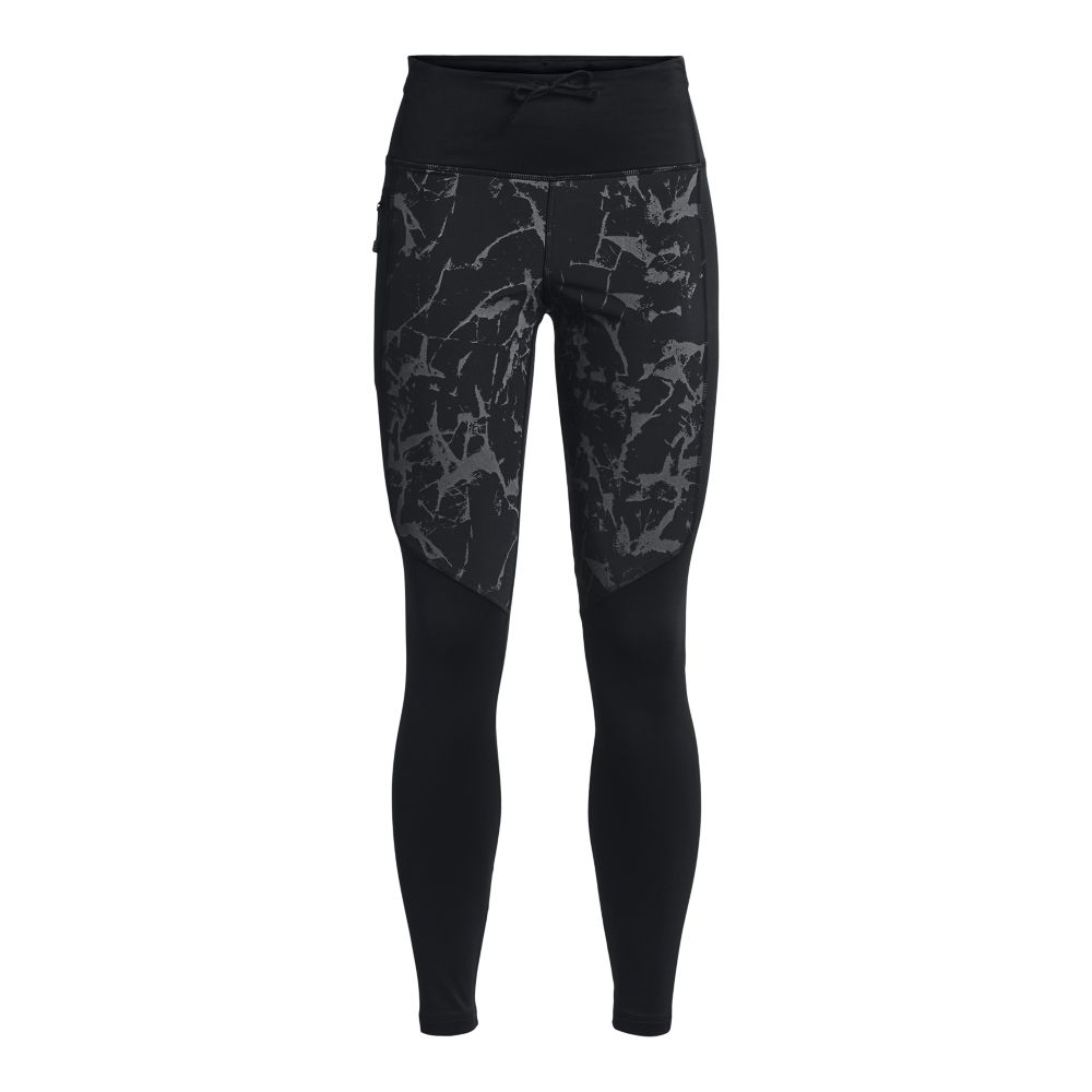 Womens UA OutRun The Cold Tights