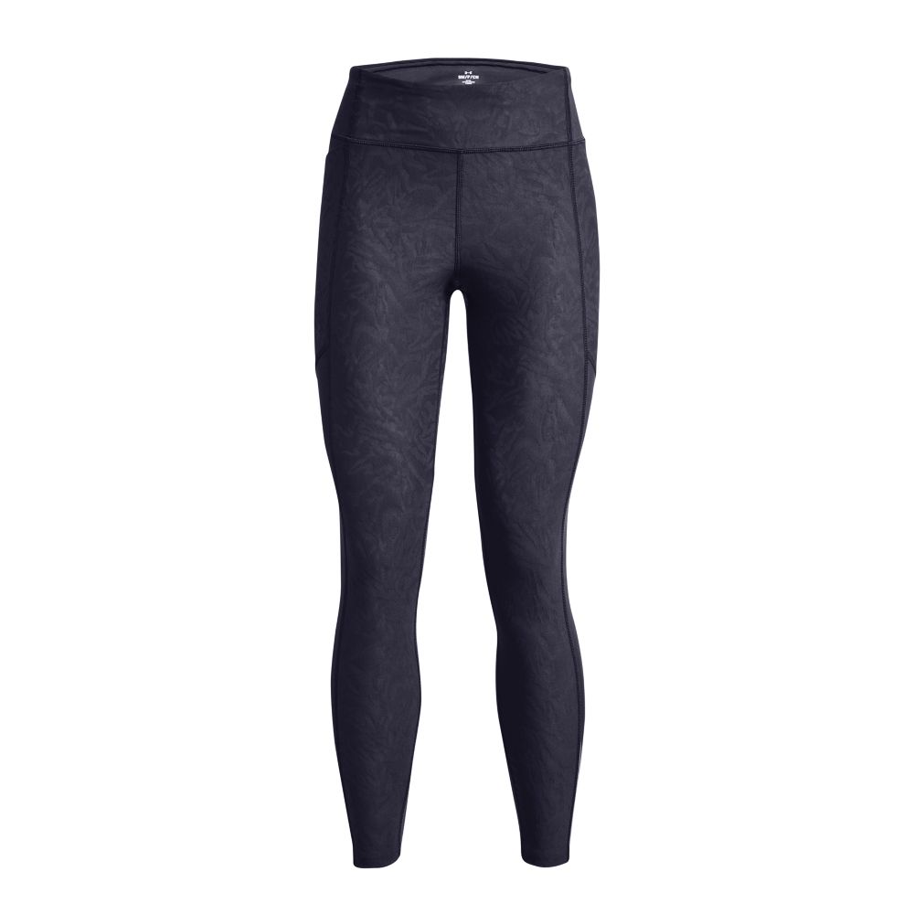 Womens UA Fly Fast 3.0 Tights