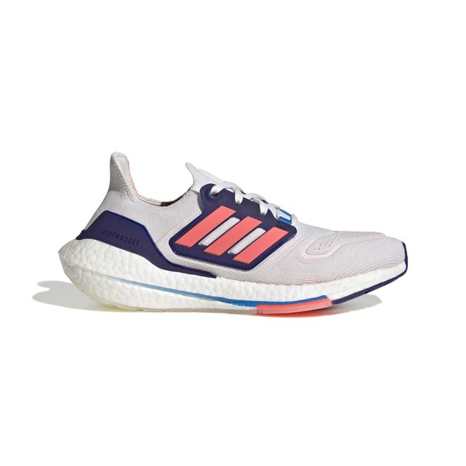 Chaussures course Ultraboost 22 