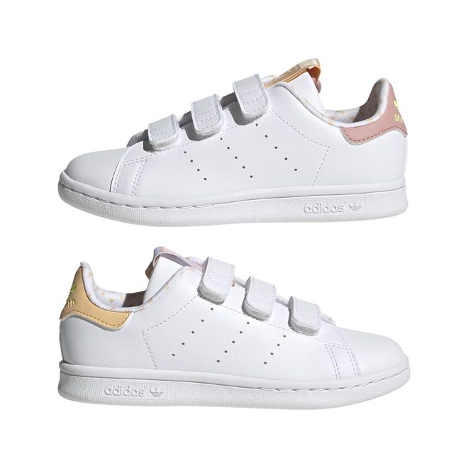 Childrens Stan Smith Trainers