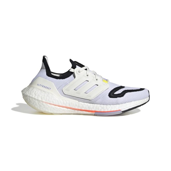 Chaussures course Ultraboost 22