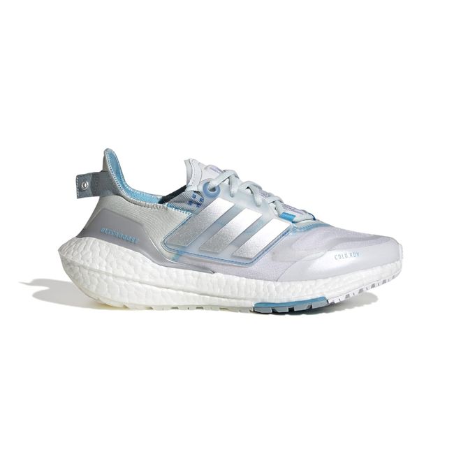 Chaussures course Ultraboost 22 COLD.RDY