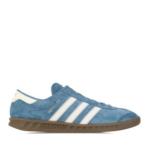Leve Serafín Acuario Cheap adidas Originals Sale | Up To 75% Off - Get The Label - Get The Label