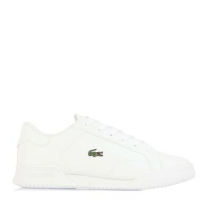 Ligner Eventyrer Betsy Trotwood Cheap Lacoste Clothing & Trainers | Sale - Get The Label