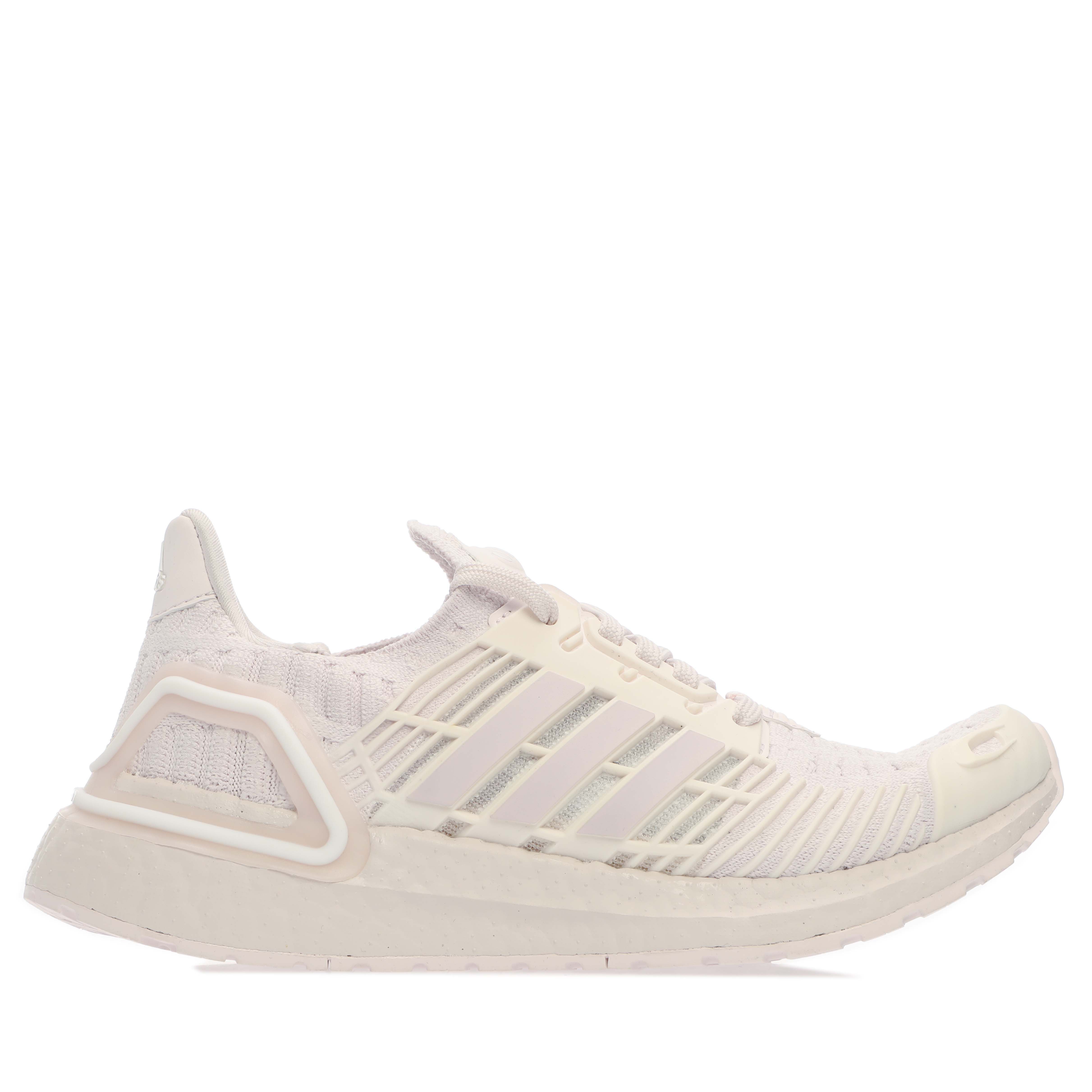 Ultraboost DNA CC_1 Trainers