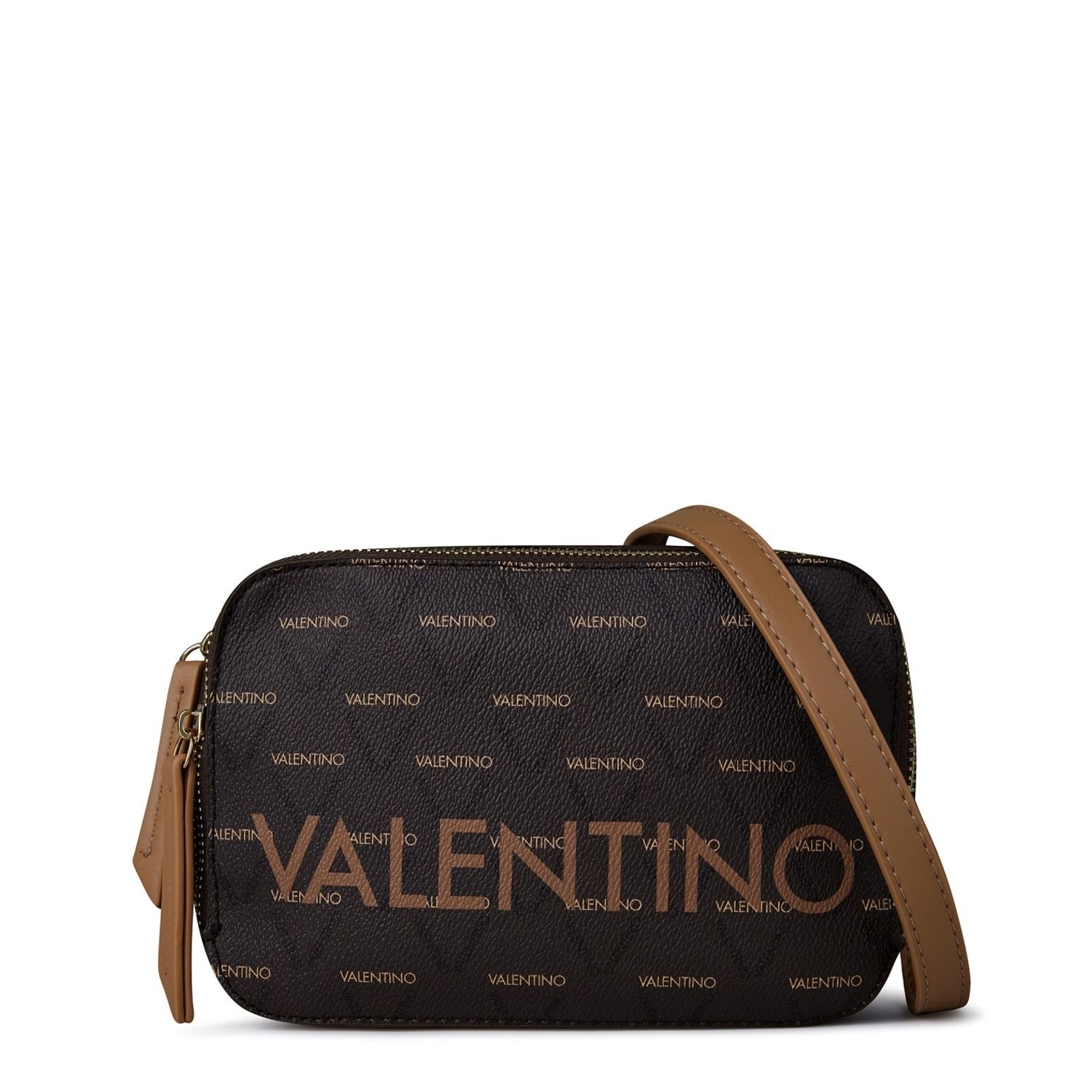 Valentino Women's Liuto Cross-body Bag