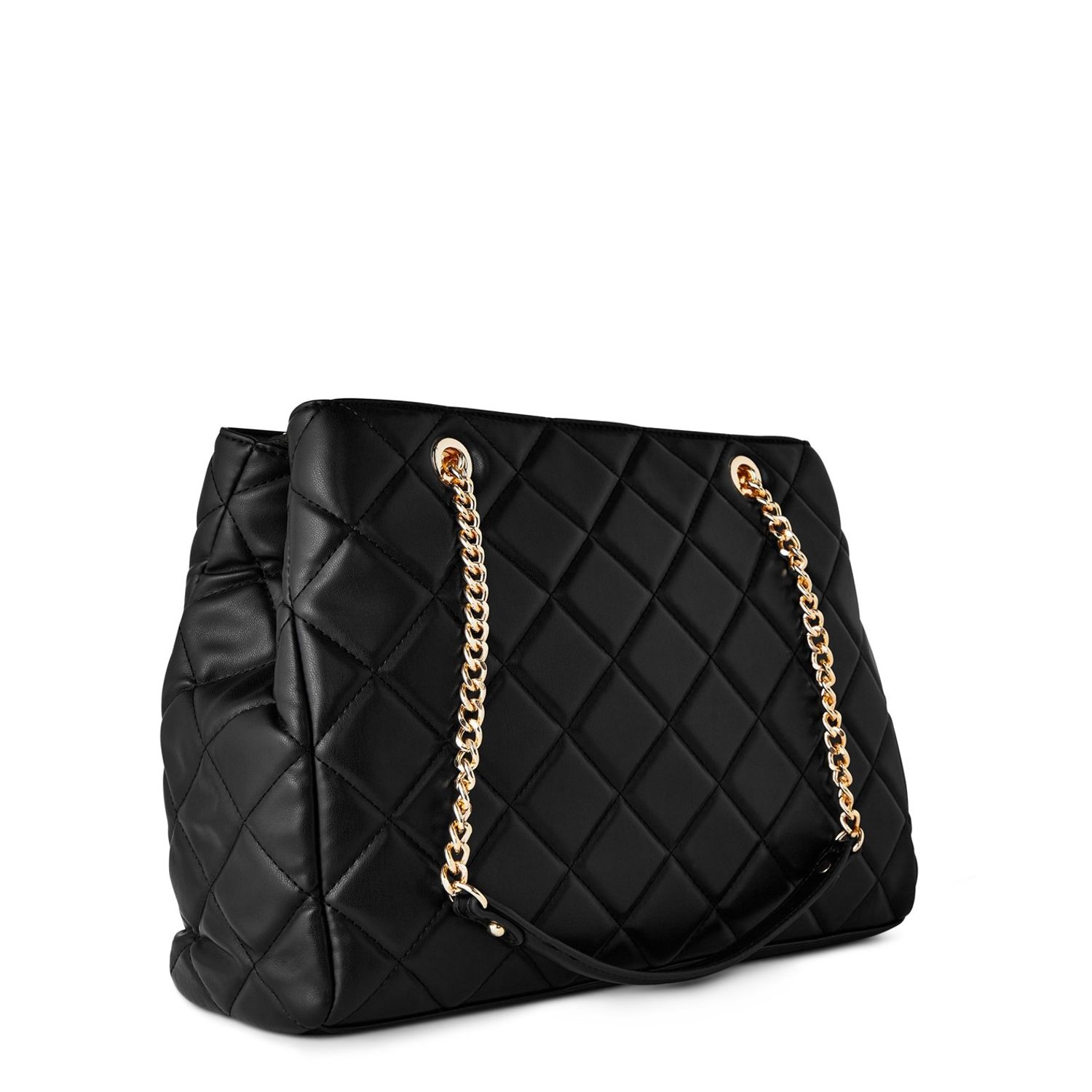 Valentino Handbags woman bag color black item ADA VBE510528