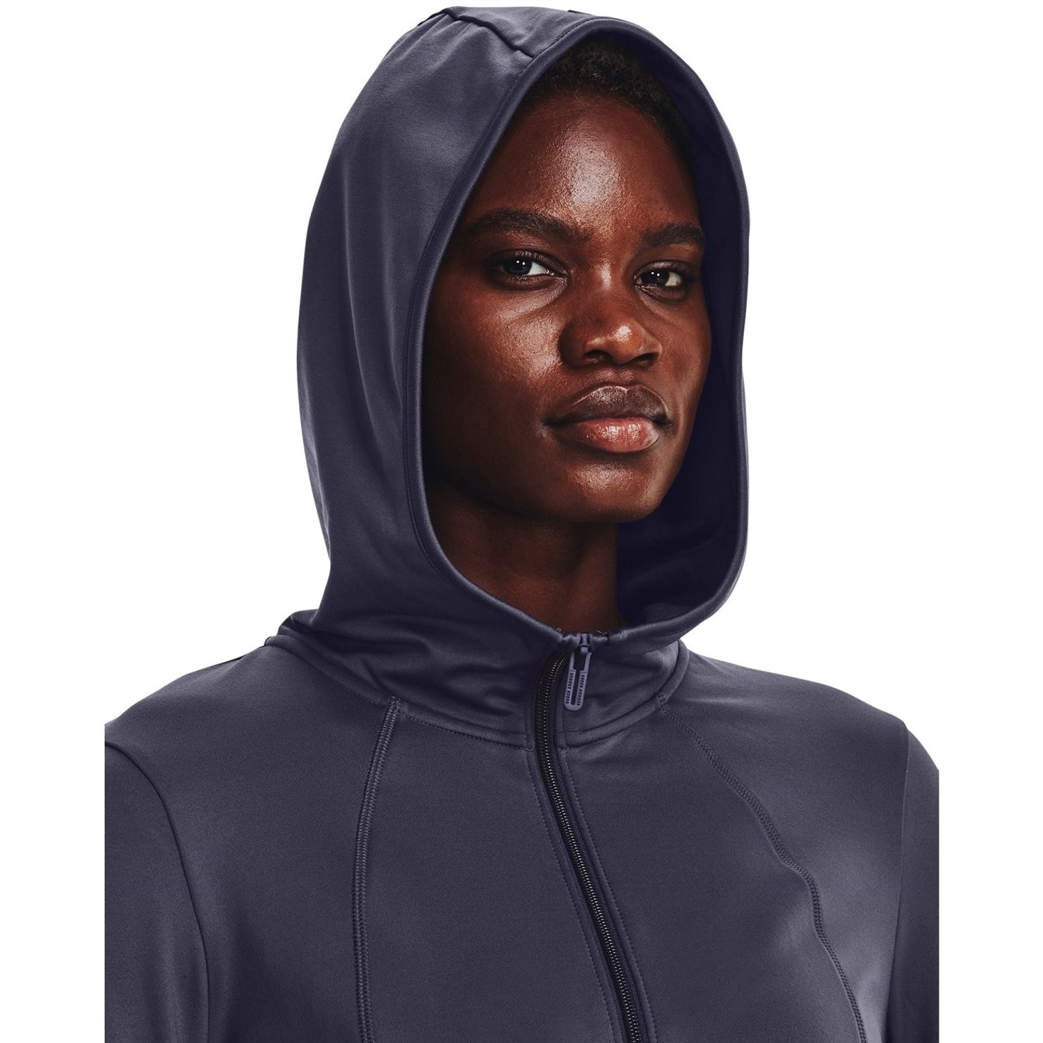 https://gtl-uk.prod.myauroraassets.com/p/171739/womens-ua-meridian-cold-weather-jacket-fr2442262under-armour-womens-ua-meridian-cold-weather-jacket-fr2442262.jpg?t=rp&w=1500&h=1500