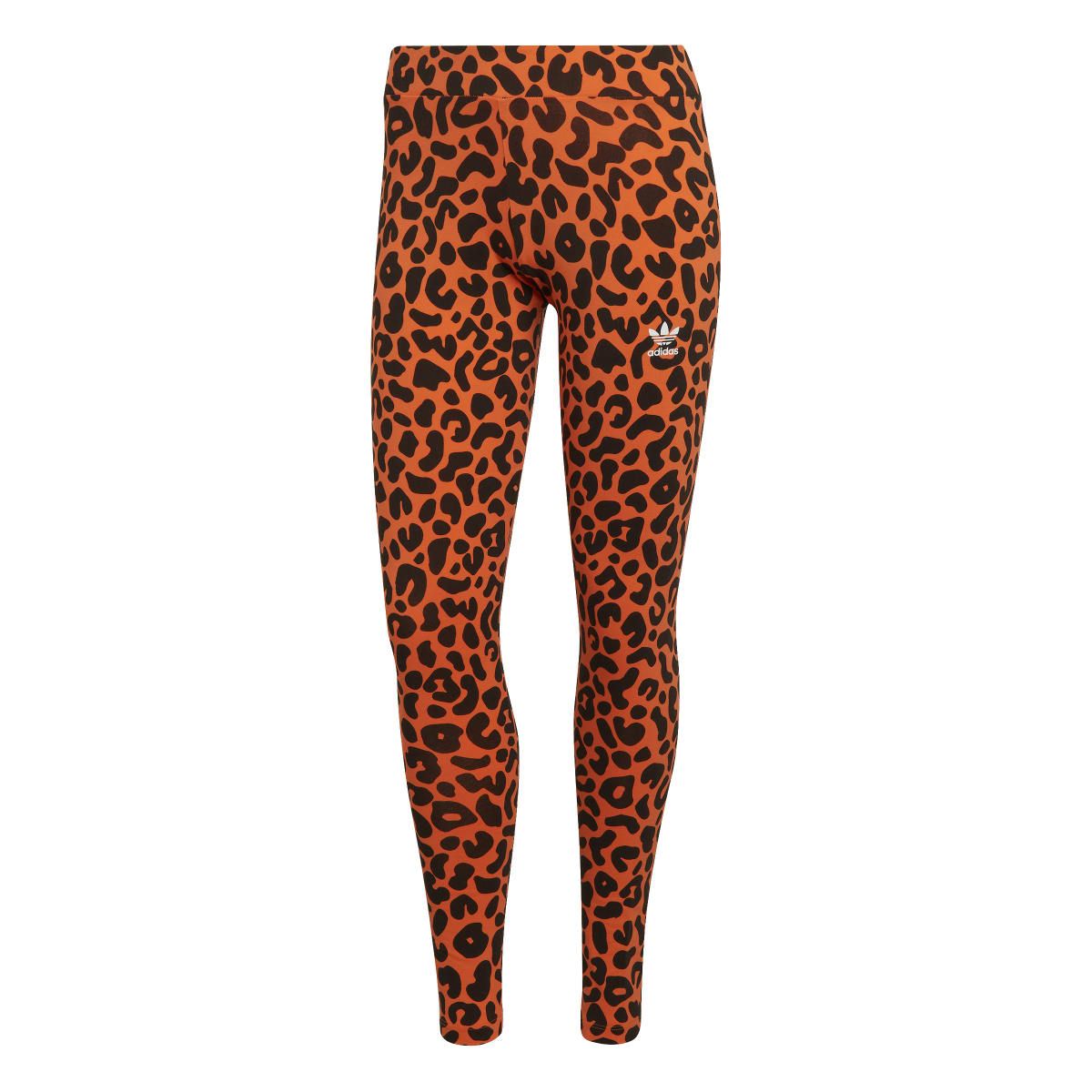 Womens Rich Mnisi Tights