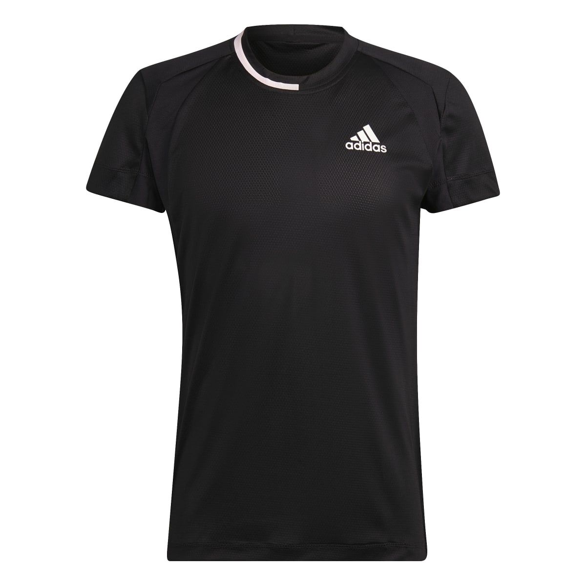Mens Tennis U.S. Series T-Shirt