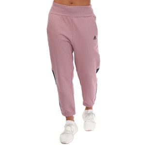 Women, Trousers Leggings and Track Pants