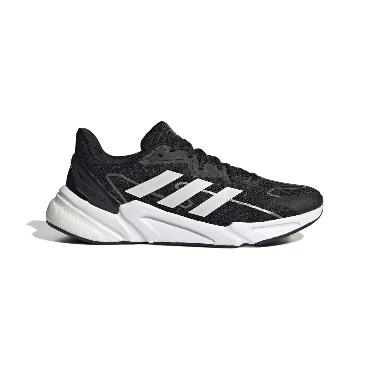 Mens X9000L2 Running Shoes