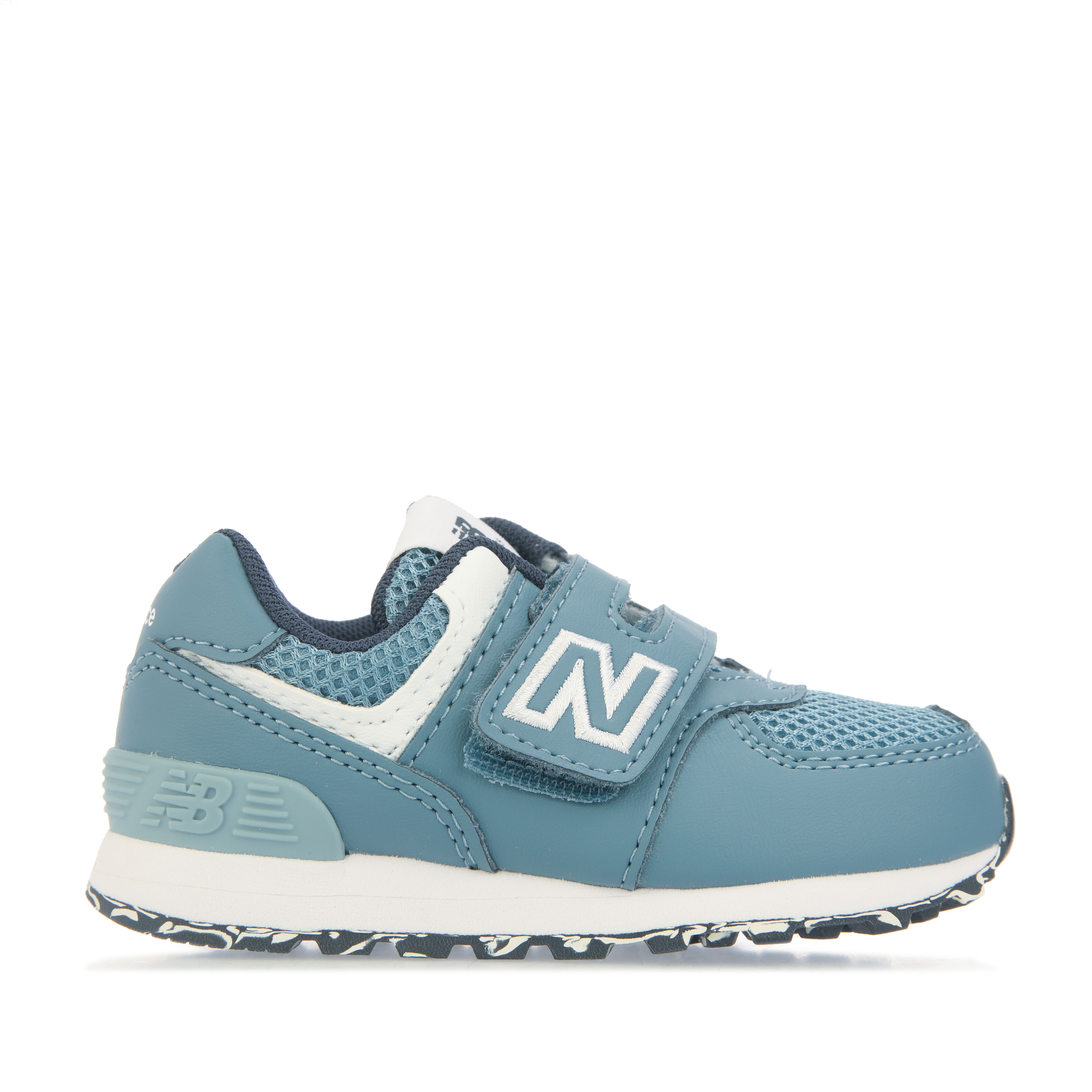 Infant 574 Trainers