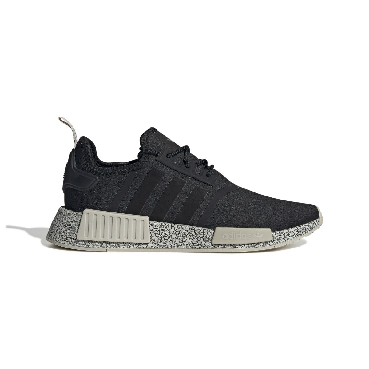 Mens NMD_R1 Trainers