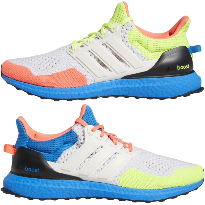 Chaussures course Ultraboost 1.0 DNA 