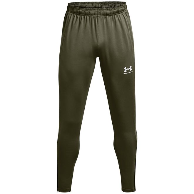 Mens Armour Challenger Knit Track Pant