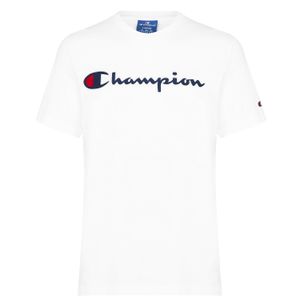 Champion Sale - Get The Label