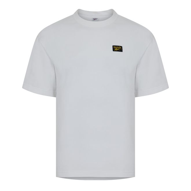 Cl Cord T-Shirt