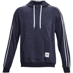 Under Armour, Men, View All