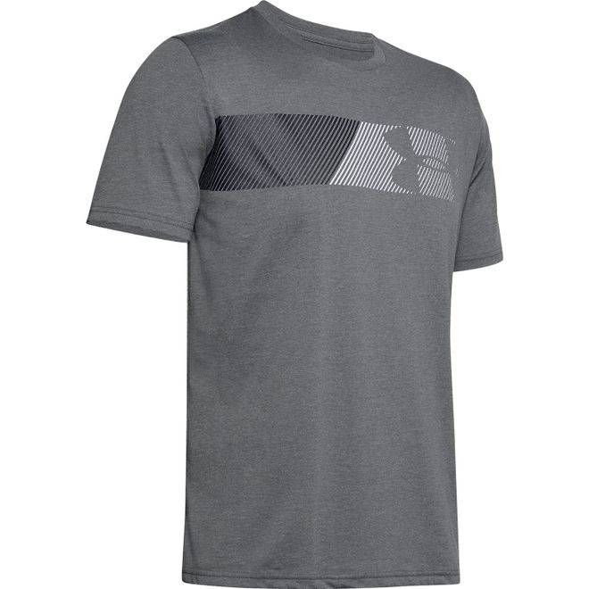 Fast Graphic T-Shirt Mens