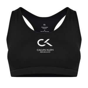 Sportswear & Gymwear  Calvin Klein® Sport