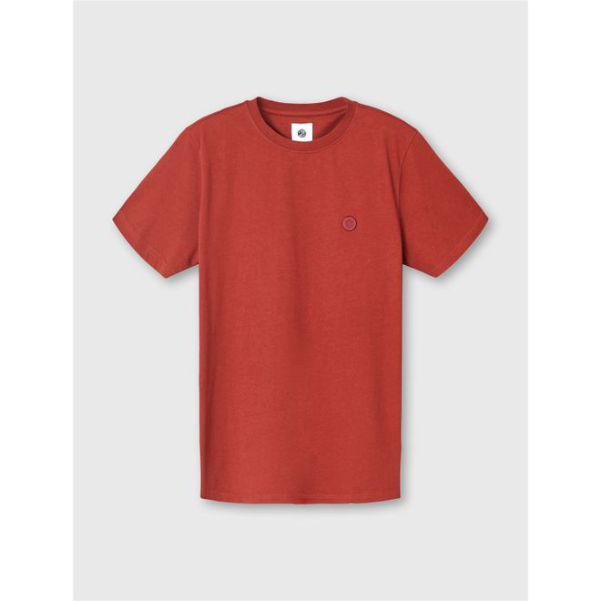 Mitchell T-Shirt Shirt