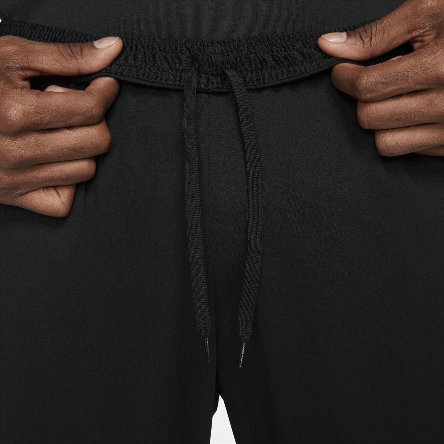 Black Nike Academy Track Pants Adults - Get The Label