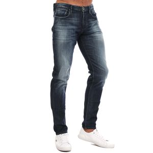 Armani Sale Outlet | Jeans, & - Get The
