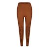 PUMA Evoknit Seamless leggings in Brown