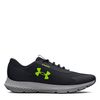 Men's UA Charged Rogue 3 Storm Running Shoes