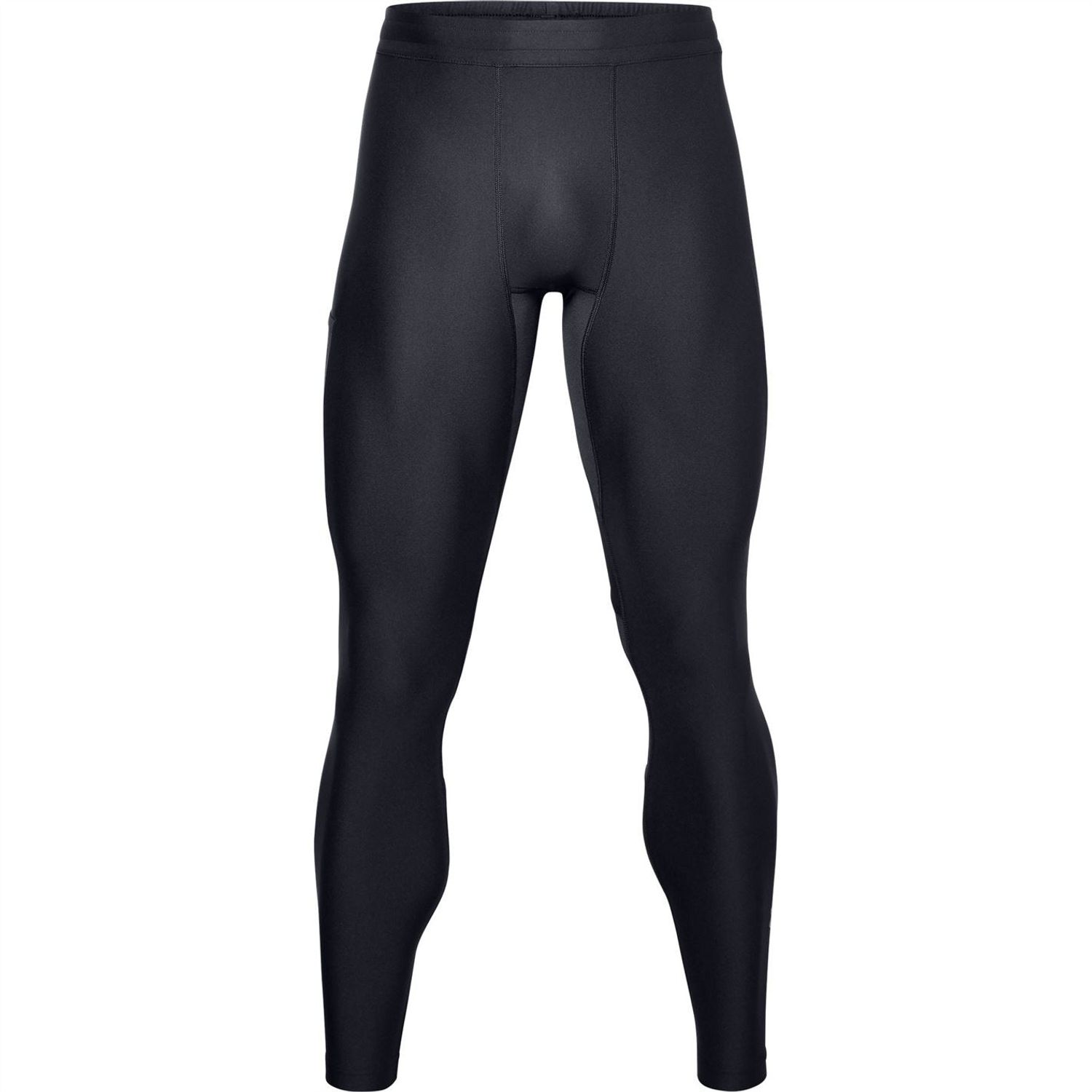 https://gtl-uk.prod.myauroraassets.com/p/221201/project-rock-heatgear-leggings-mens-fr1890848under-armour-project-rock-heatgear-leggings-mens-fr1890848.jpg?t=rp&w=1500&h=1500
