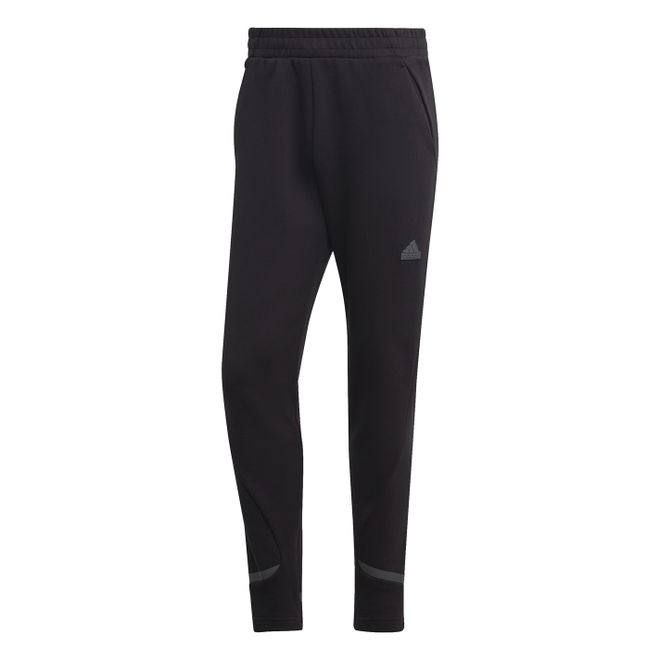 GameDay Tracksuit Bottoms Mens