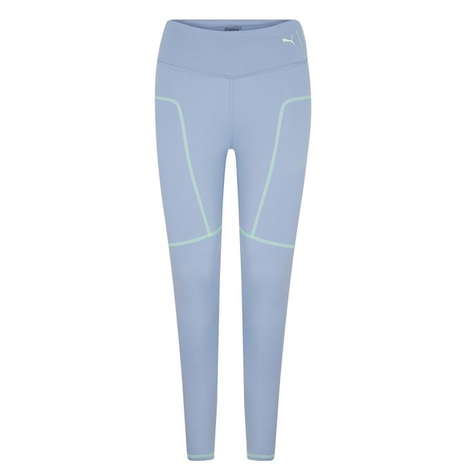 First Mile High Waisted 7 8 Running Tight Leggings