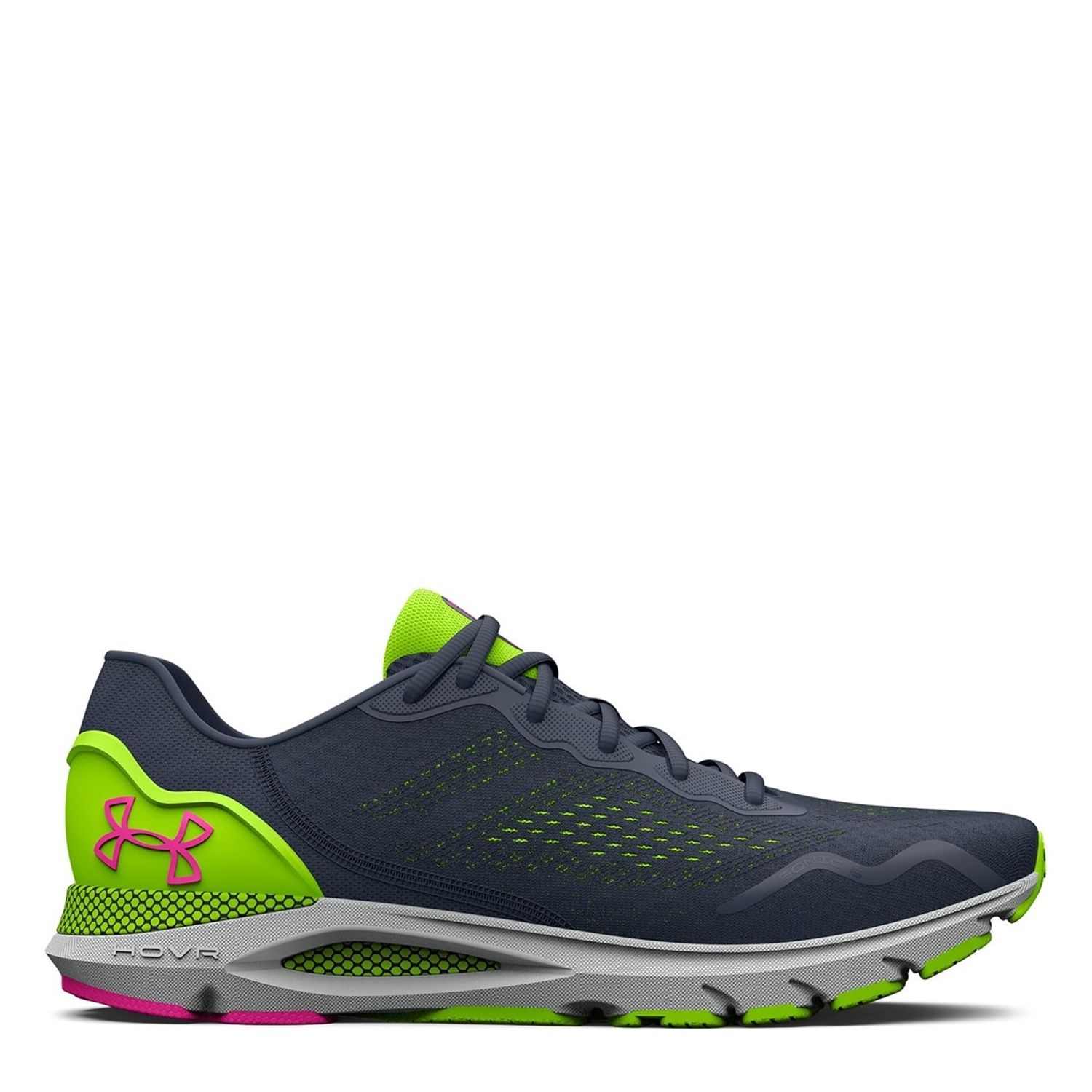 Under Armour Hovr Sonic 6 Running Shoes Men's