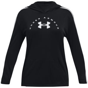 Under Armour  Girlswear - Get The Label