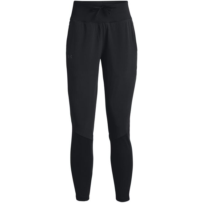 Out Run the Storm Womens Running Pant