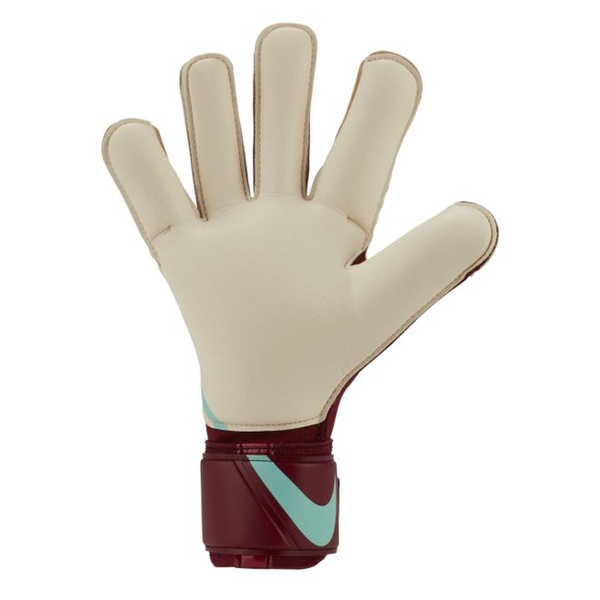 Grip Goalkeeper Gloves
