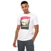 Mens Outdoor Graphic T-Shirt