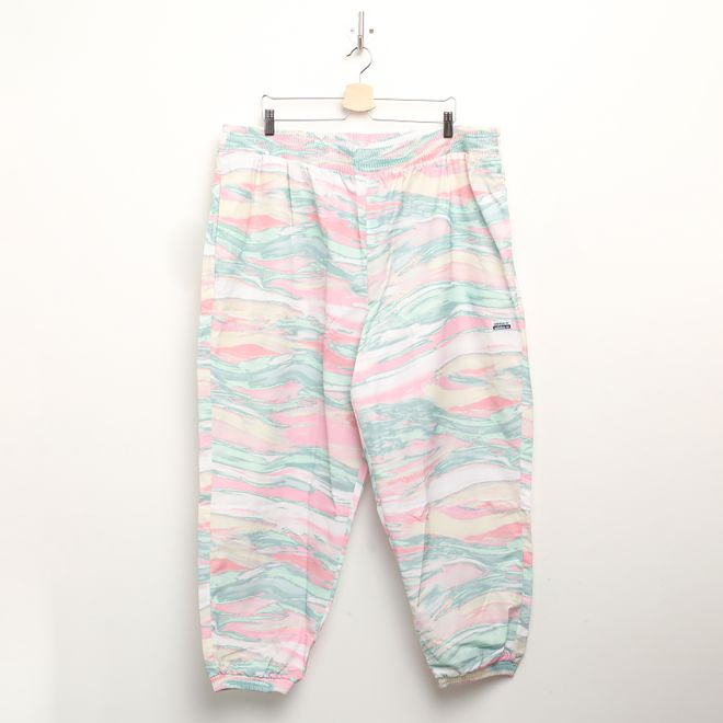 Womens R.Y.V. Tracksuit Bottoms