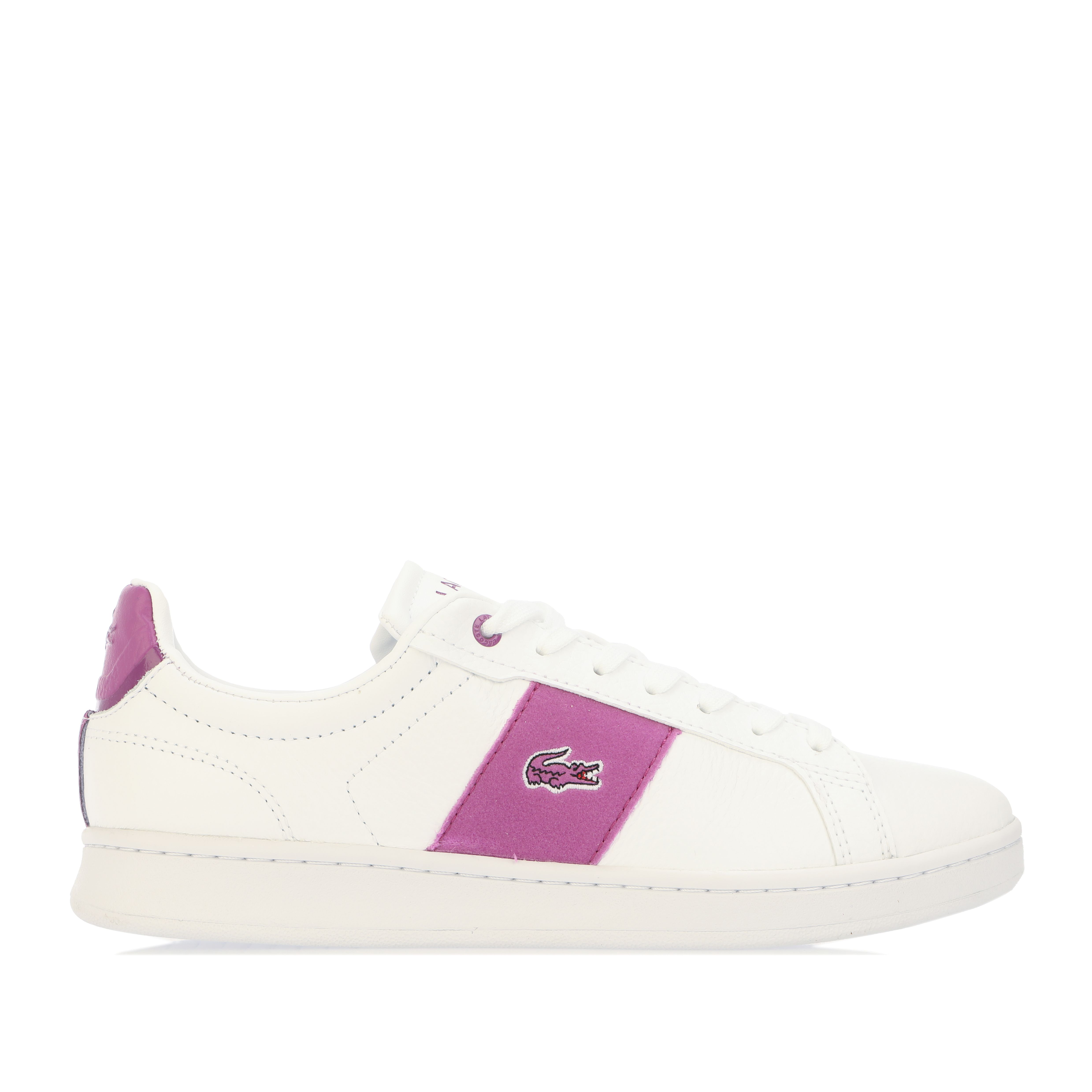 Womens Carnaby Pro Trainers