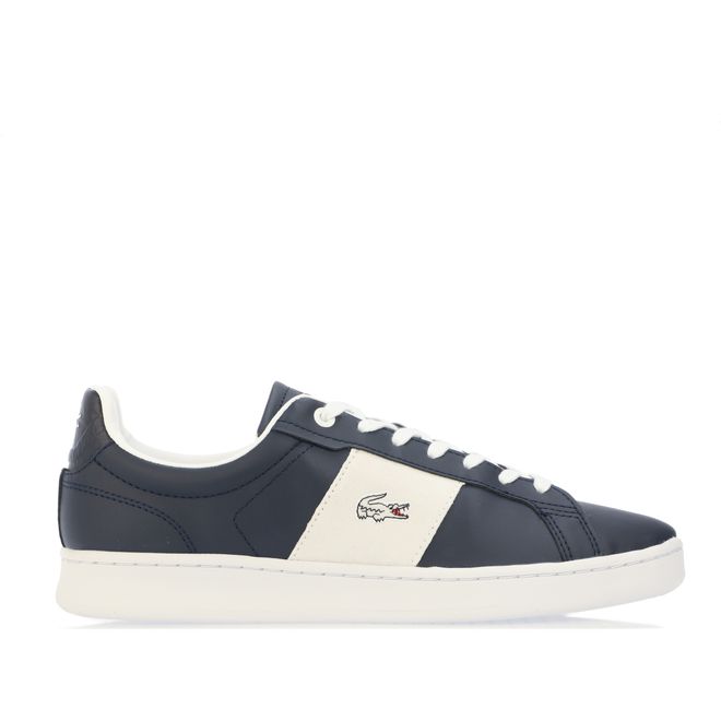 Mens Carnaby Pro Trainers