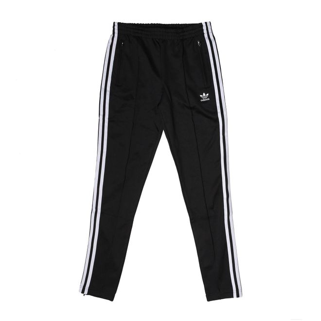 Womens Superstar Track Pant