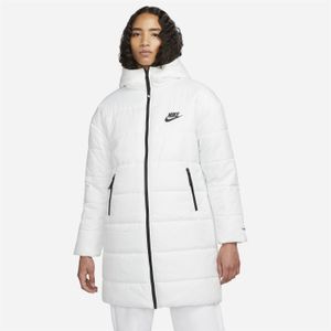 Parka Coats Nike Sportswear Therma-FIT Repel Jacket Pink