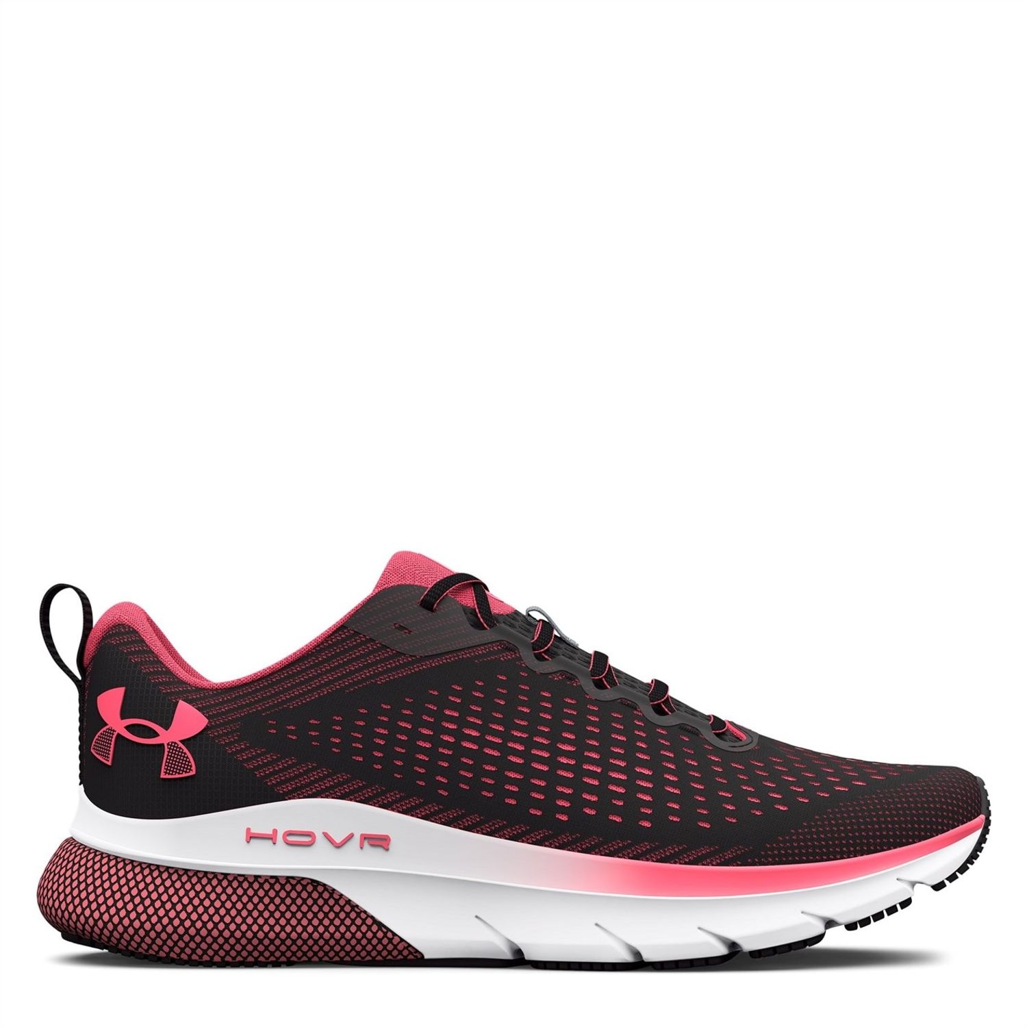 Women's UA HOVR™ Turbulence 2 Running Shoes | Under Armour