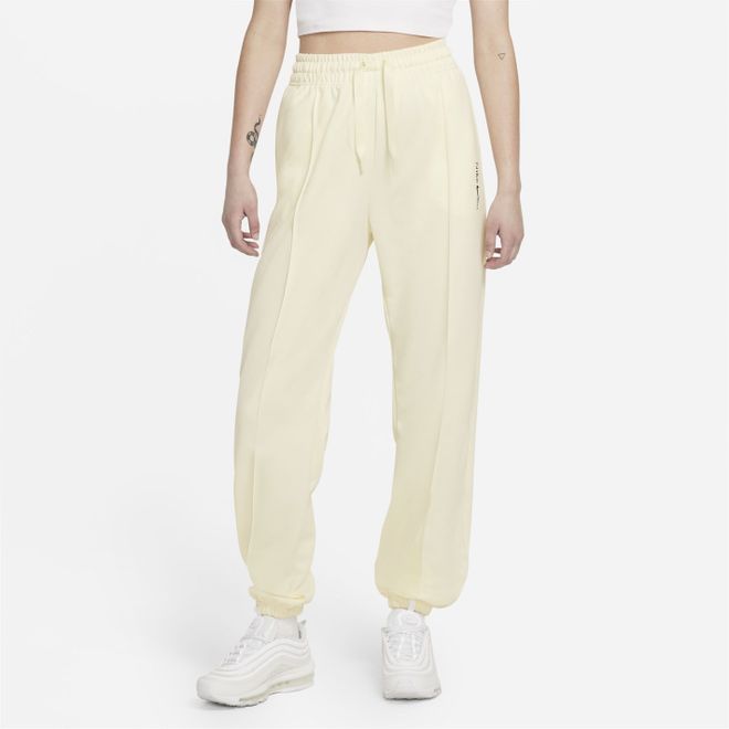 Women's 'Just Do It' Pockets Trend Joggers