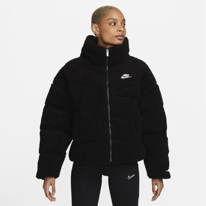 Therma-Fit City Sherpa Jacket