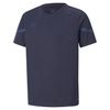 Boys Team Flash Jersey T-Shirt