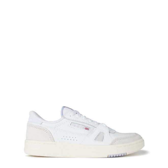 LT Court Womens Trainers