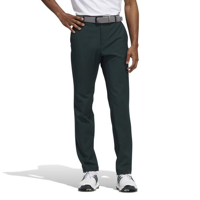 Men's Ultimate365 Tapered Golf Trousers