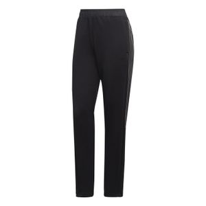 adidas, Pants & Jumpsuits, Womens Adidas Essential 3stripe Fleece Workout  Pants